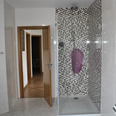 Moradia Dematos * Alvor