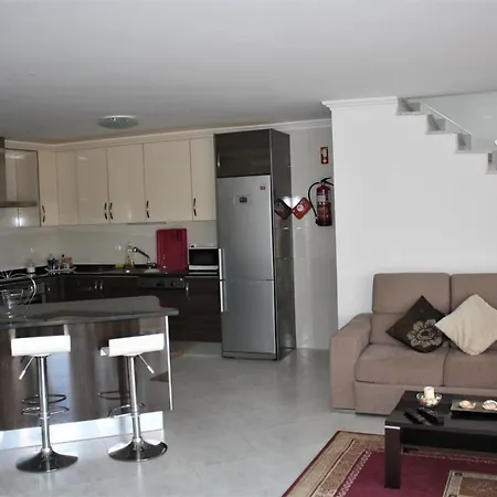 Moradia Dematos Villa