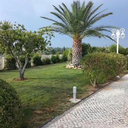 Moradia Dematos