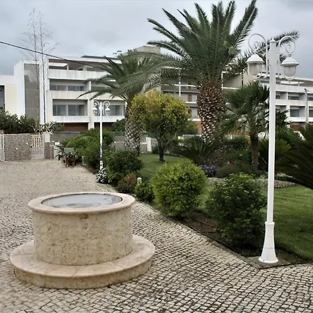 וילה Moradia Dematos